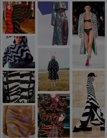 Elegant soirée, luxury resort wear, seaside glamour.